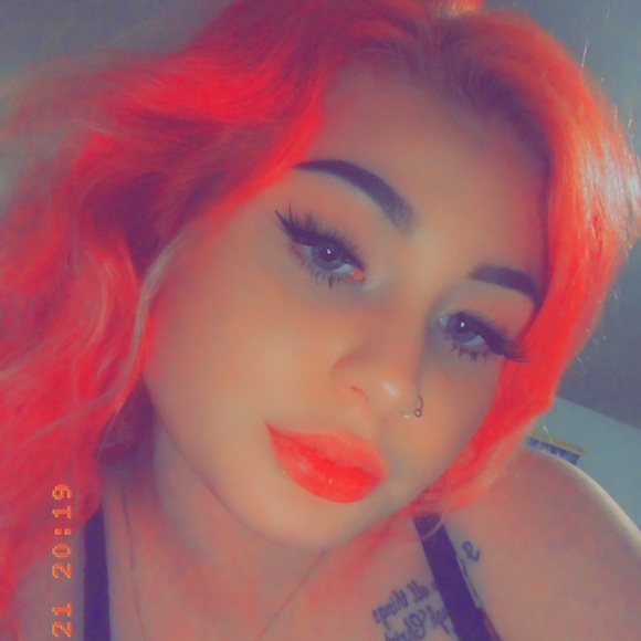 laurengabrie109